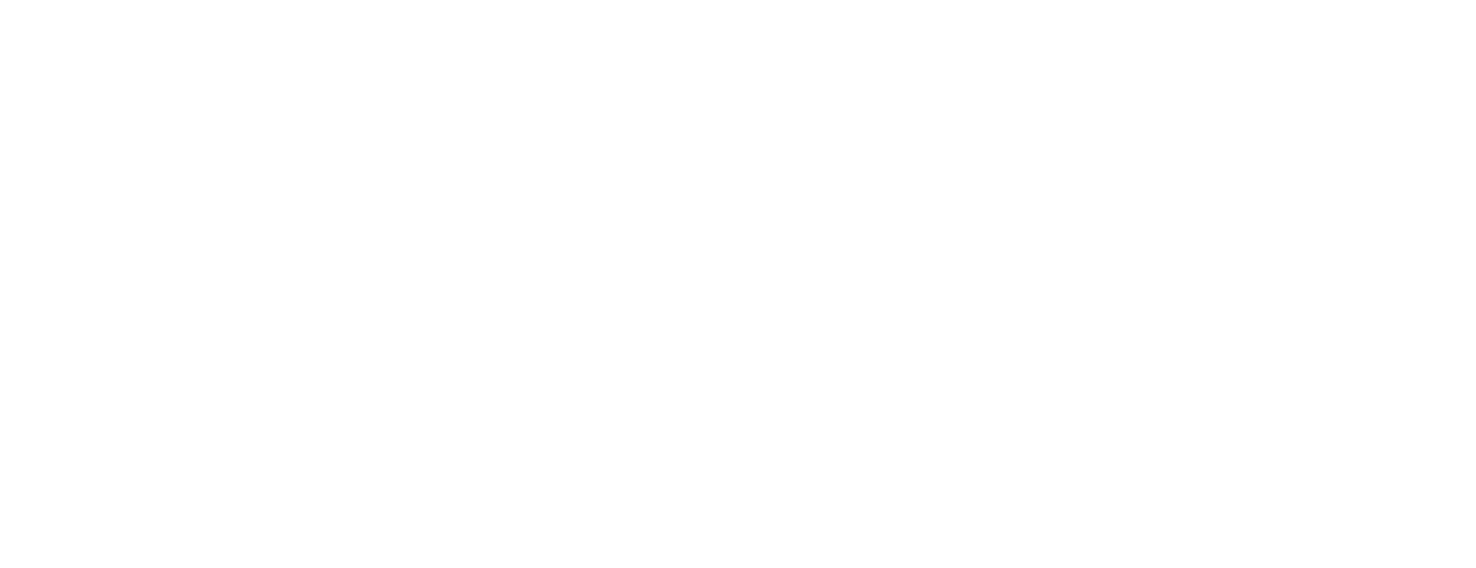 Schuy Exclusiv Reisen