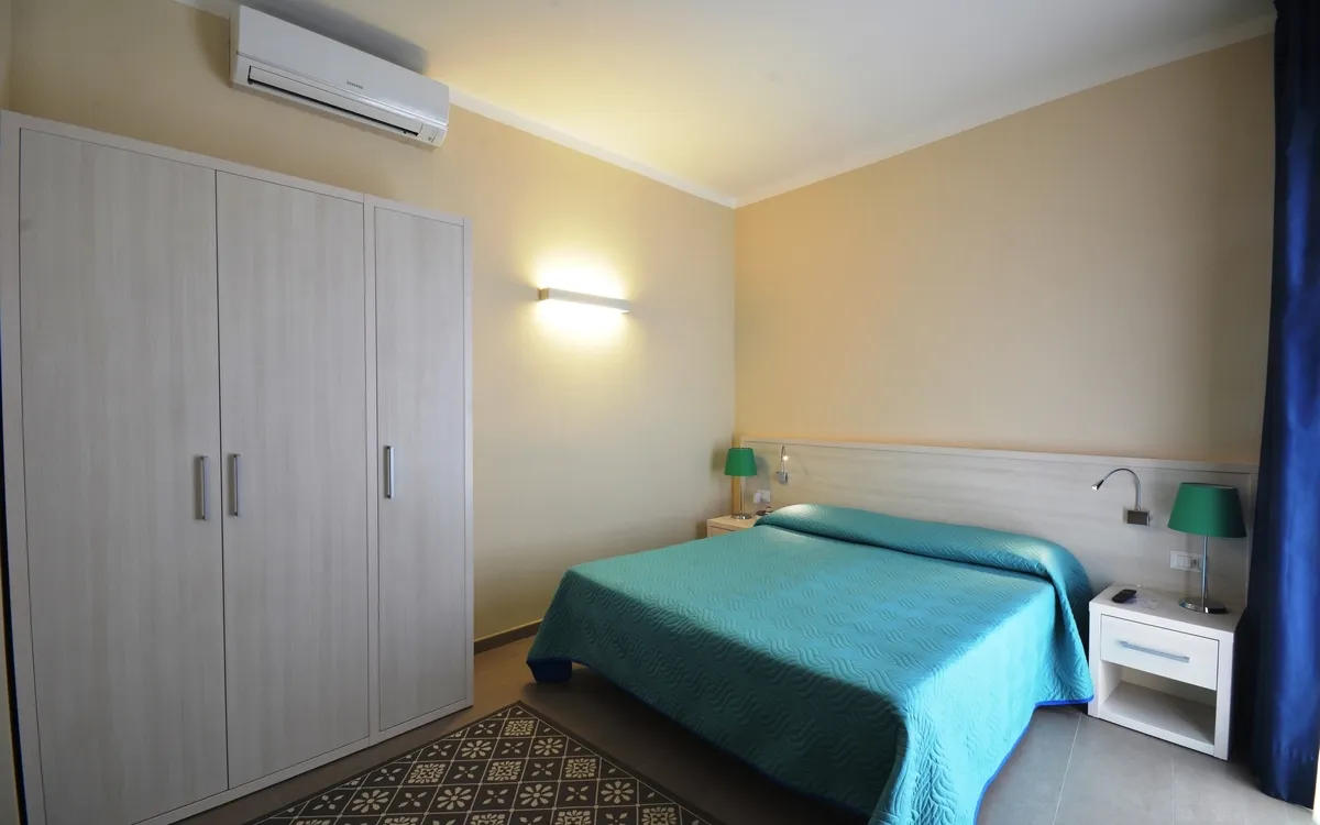 Hotel Olympic in Diano Marina