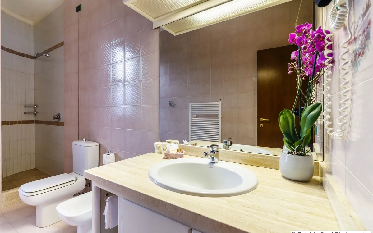 Hotel Country Club in Capannori