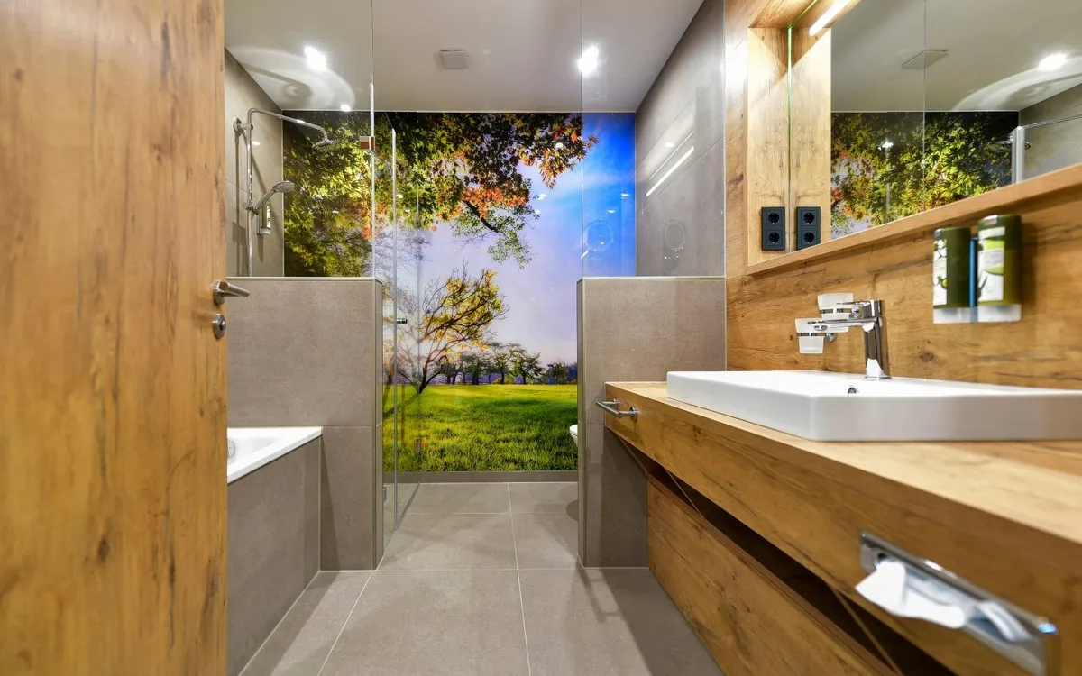Best Western Plus Parkhotel & Spa in Cottbus