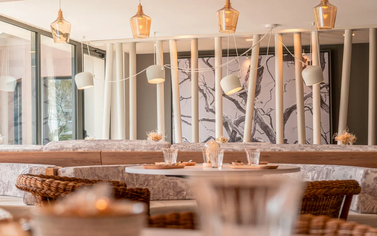 Mercure Hotel Valence Sud