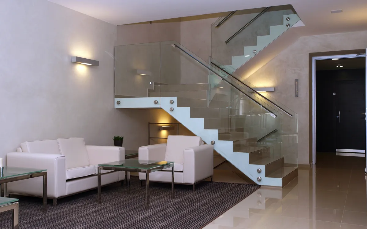 Hotel Budweis in Budweis