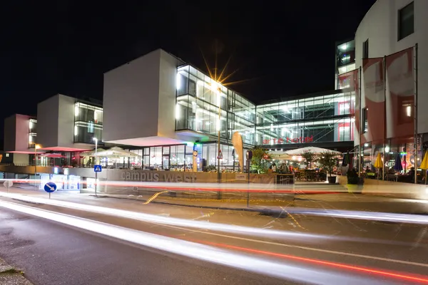©Arte Hotel Arte Hotel Krems