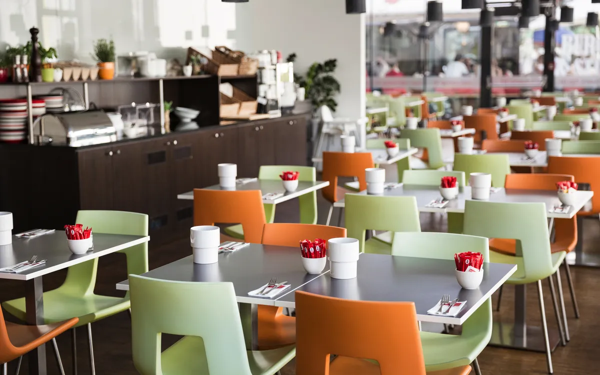 Arte Hotel Krems