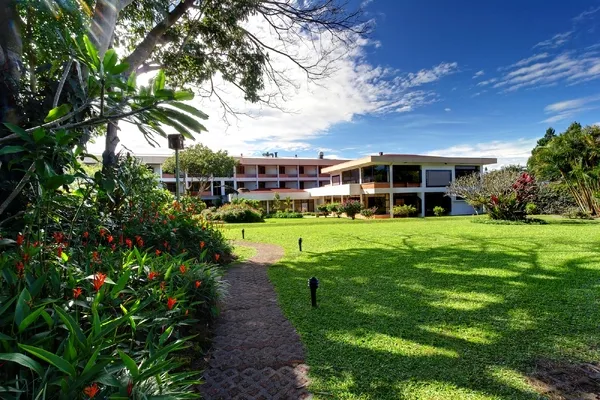 ©Bougainvillea Hotel Bougainvillea Hotel in Santo Domingo, Heredia, Costa Rica