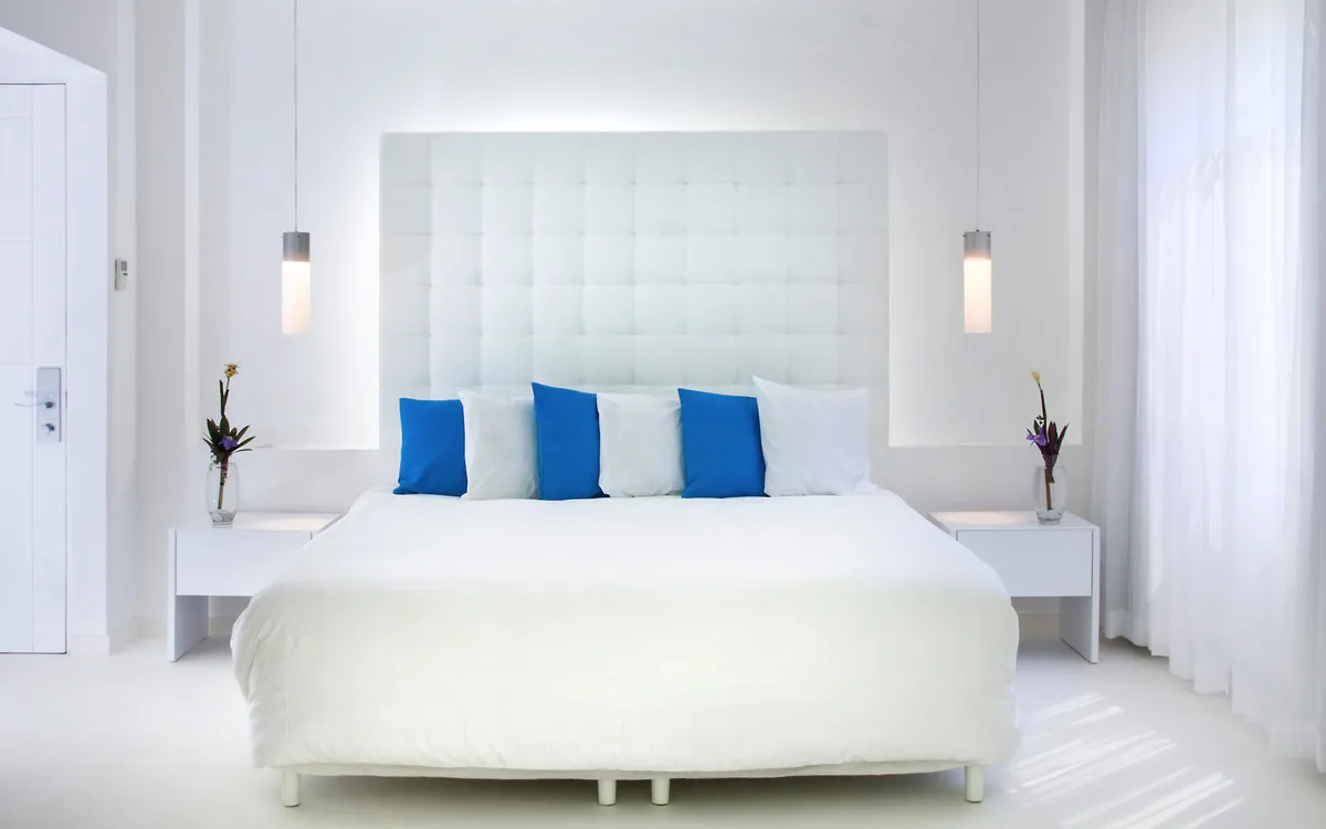 Le Cameleon Boutique Hotel in Puerto Viejo, Limón, Costa Rica