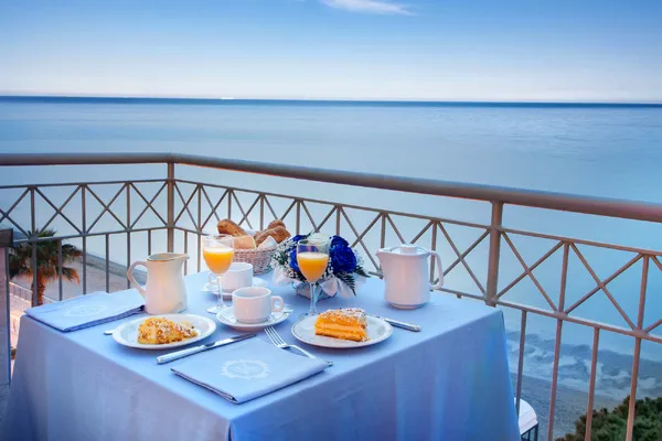 Grand Hotel Spiaggia in Alassio