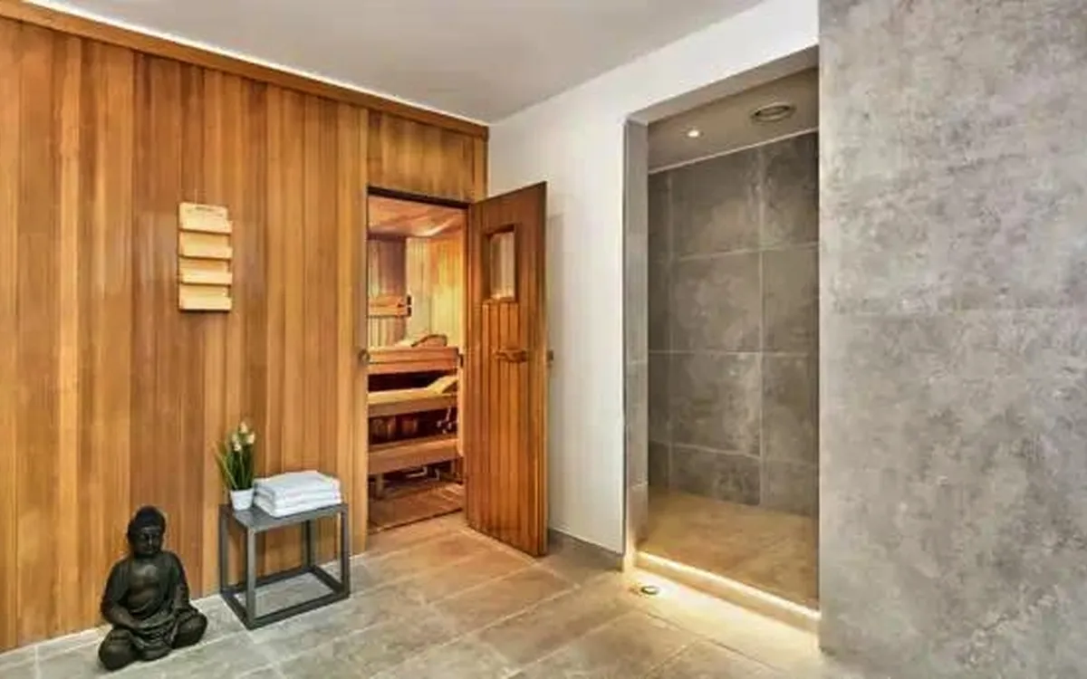 H+ Hotel in Stuttgart Herrenberg