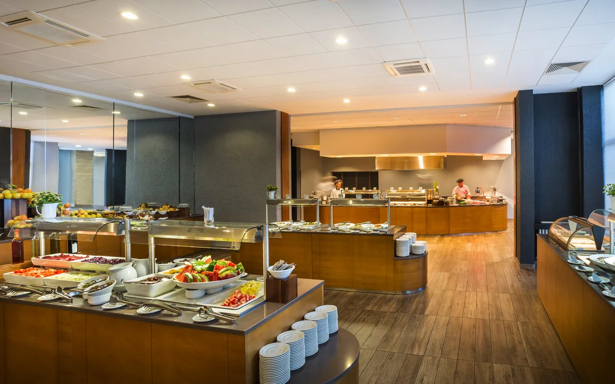 Hotel Ičići Opatija Riviera