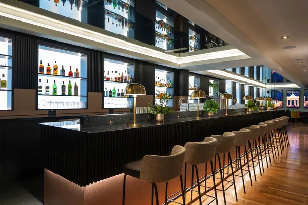 ©LeonardoRoyalHotelBerlinAlexanderplatz Leonardo Royal Hotel Berlin Alexanderplatz