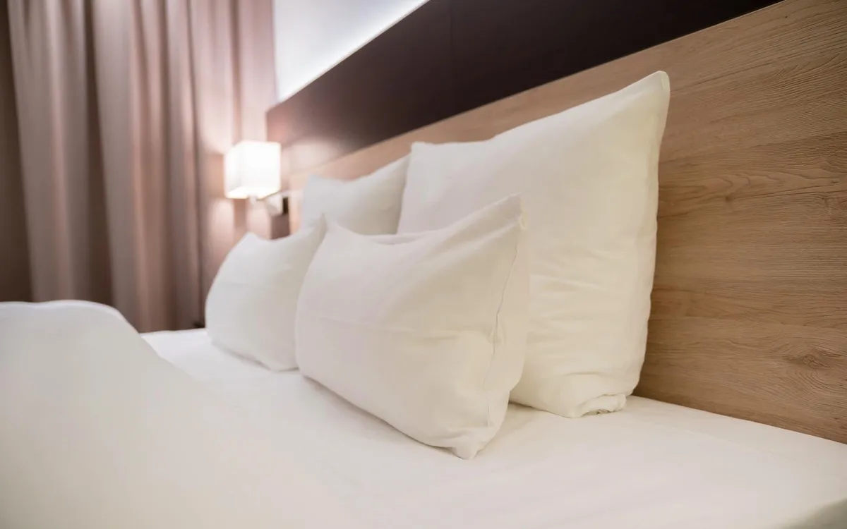 Taste Style Hotel Bären in Auggen