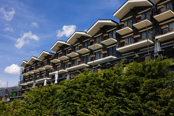 ©Hotel Piolets Soldeu Centre, Andorra Hotel Piolets Soldeu Centre by Nexta in Soldeu, Andorra