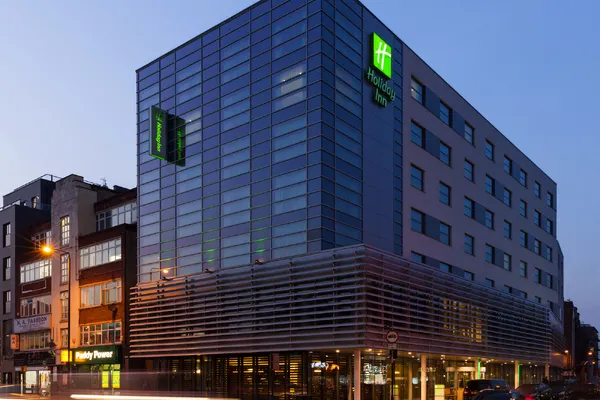 Holiday Inn Whitechapel in London