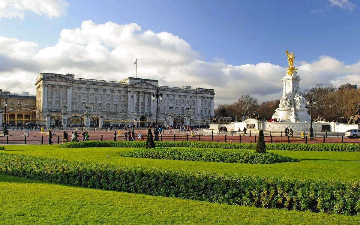 ABBA Voyage in London