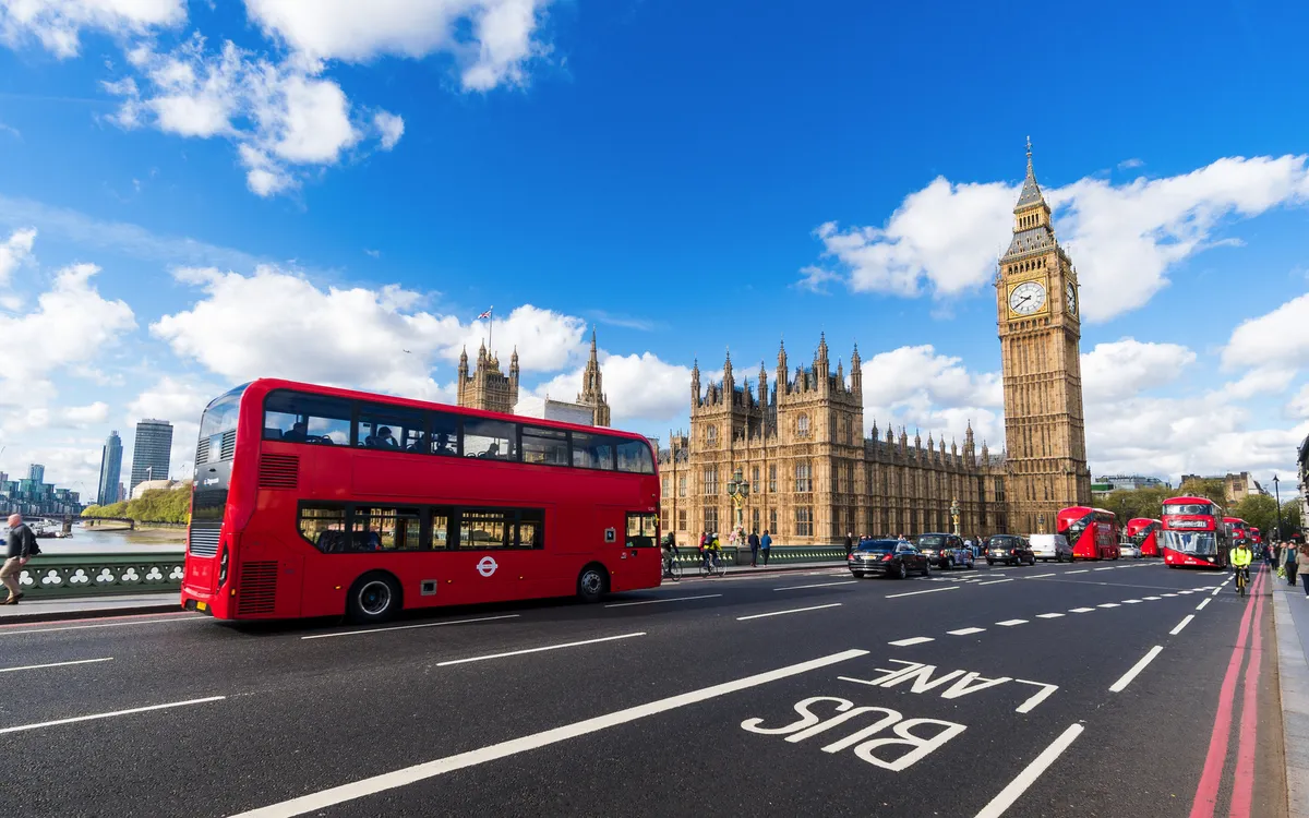 ABBA Voyage in London