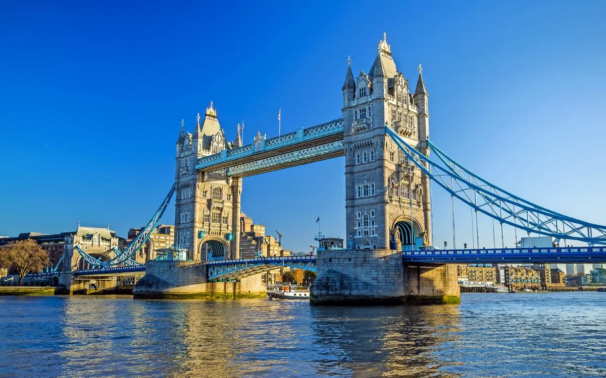 ABBA Voyage in London