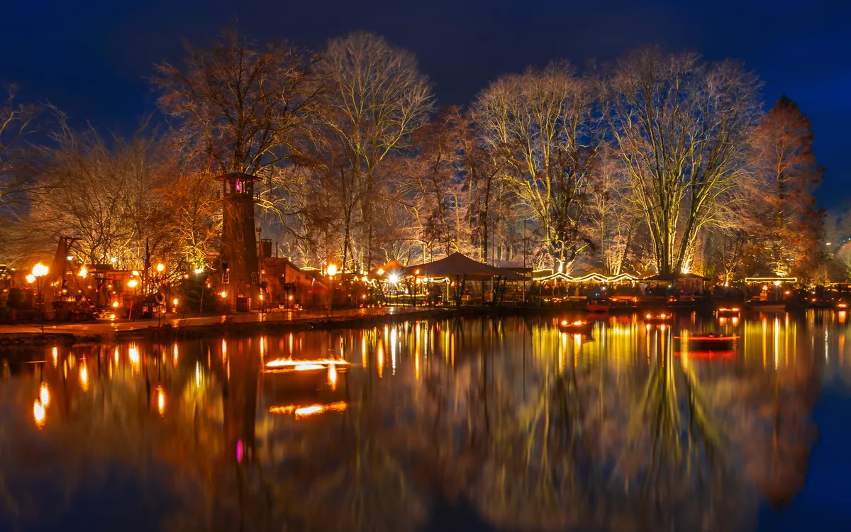 Dortmund