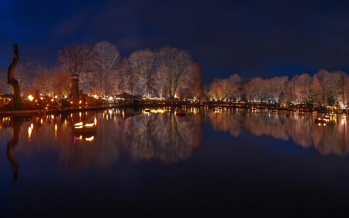 Dortmund