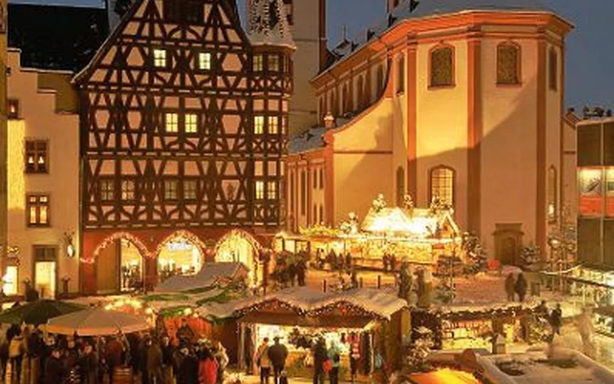 Fulda