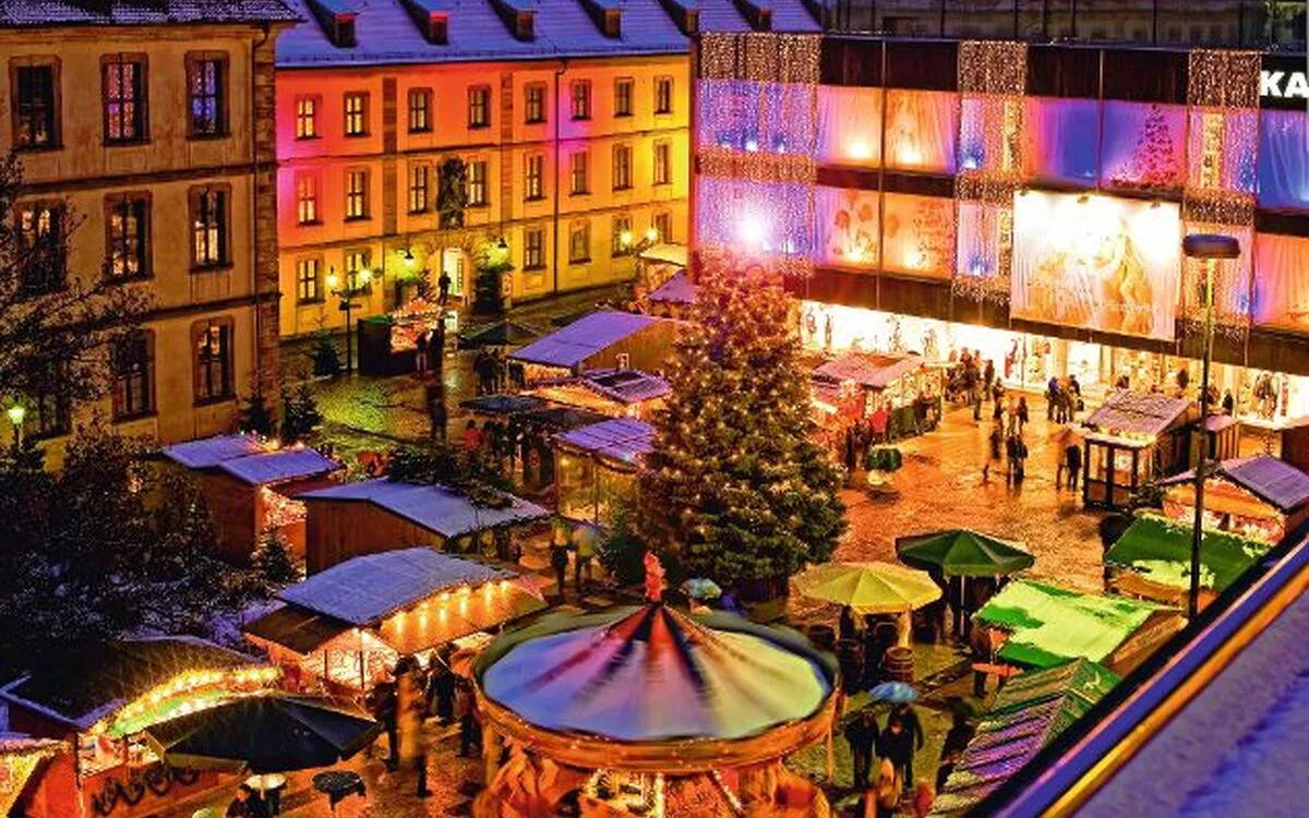 Fulda