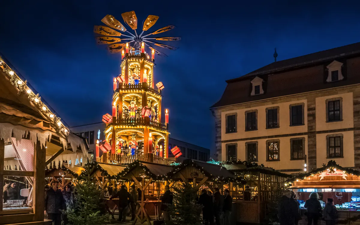 Fulda
