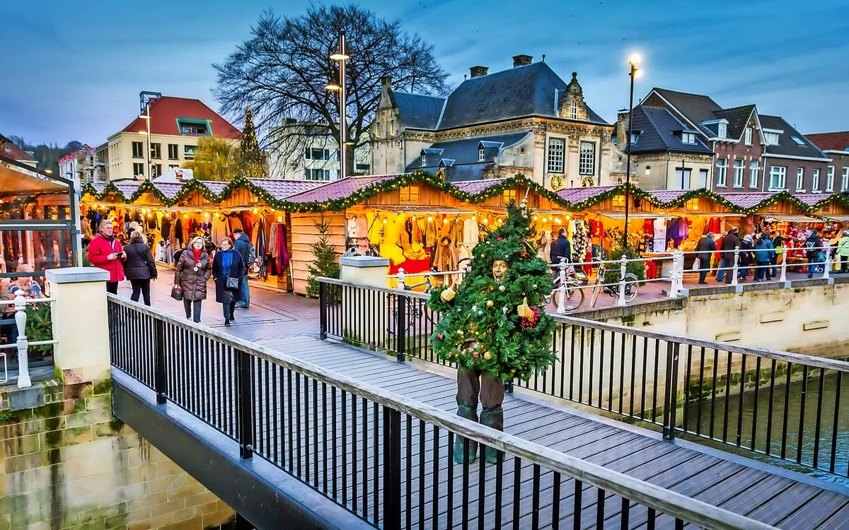 Valkenburg