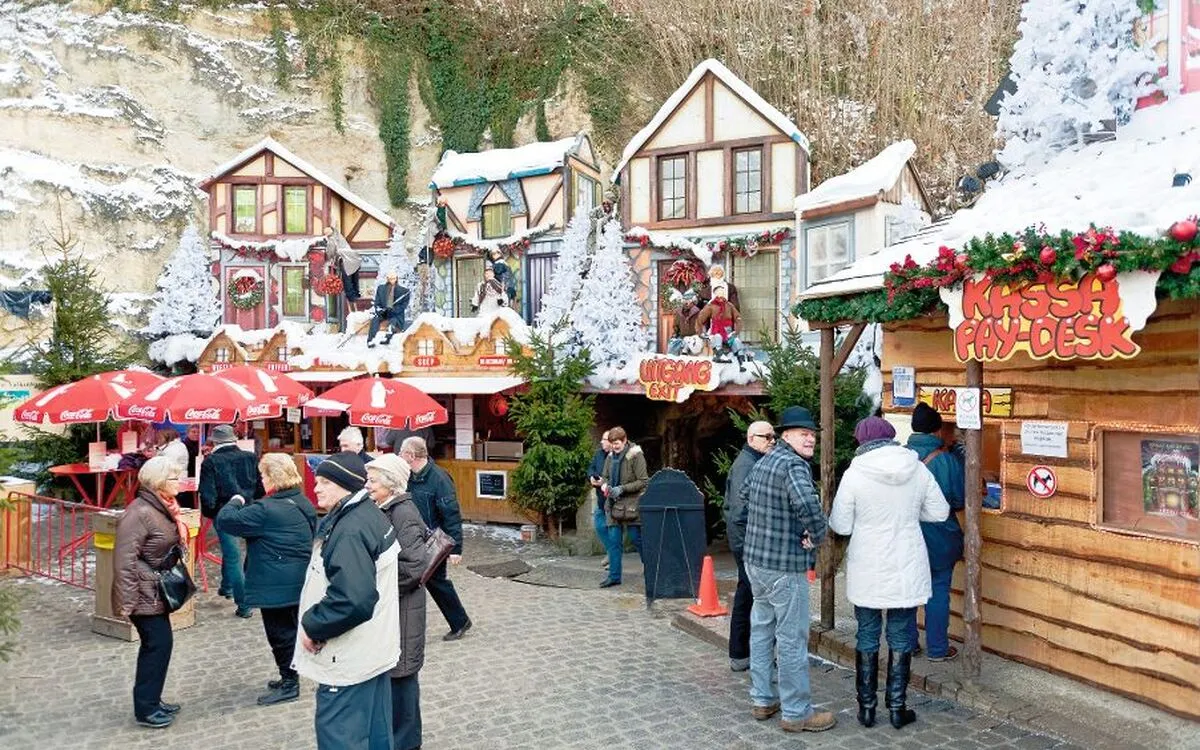 Valkenburg