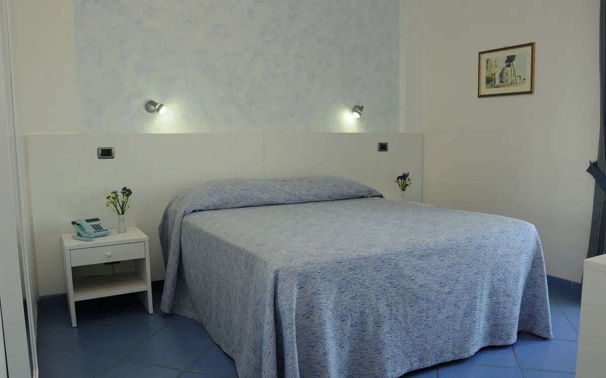 La Sorgente in Savelletri di Fasano