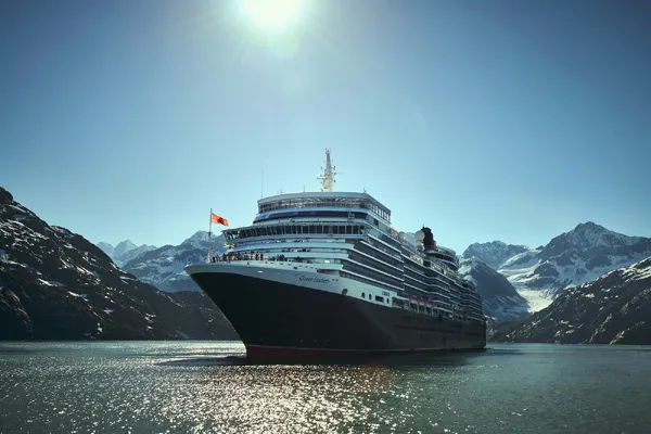 Queen Elizabeth