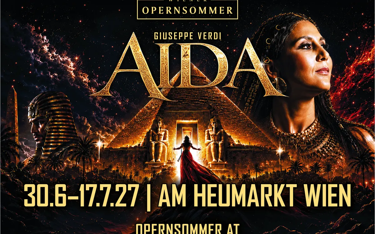 Wiener Opernsommer