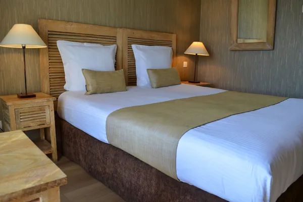 ©Hotel Almoria & Spa Hotel Almoria & Spa in Deauville