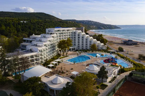 ©Maritim Hotels Maritim Hotel Paradise Blue in Albena
