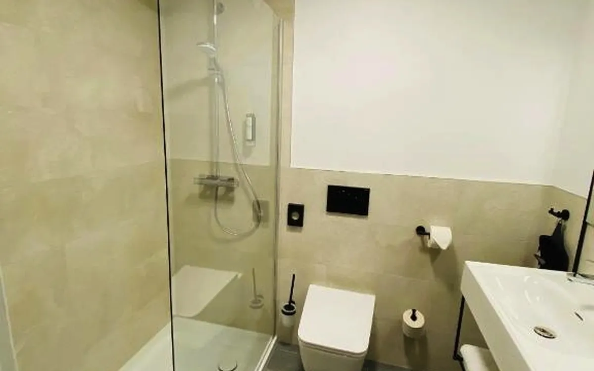 MK Hotel/ Passau