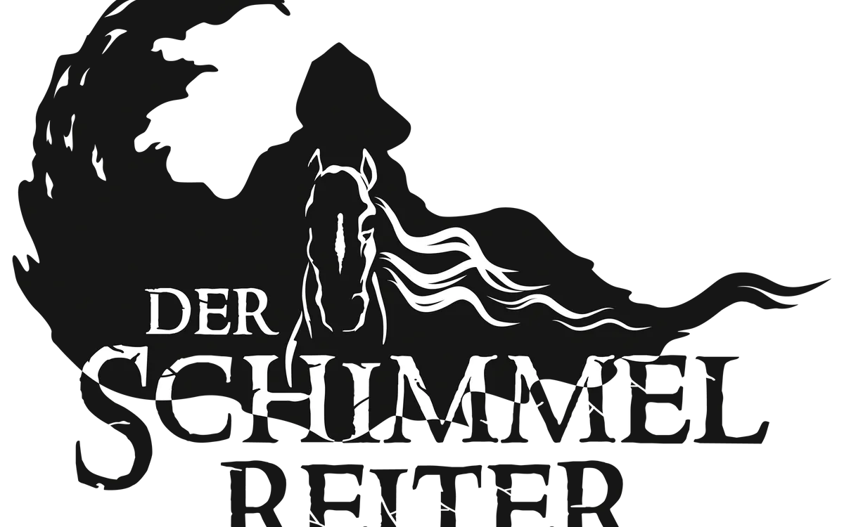 Der Schimmelreiter